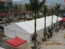 Marquee Tent, Party Tent , Weddding Tent ,Dinner Tent